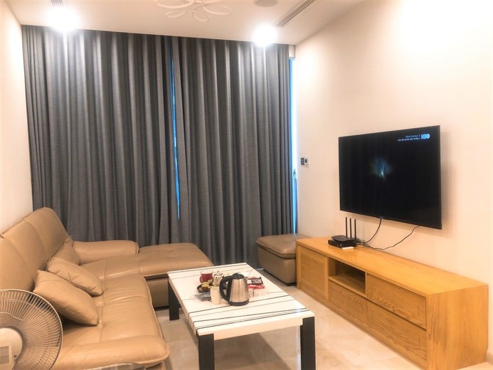 Apartment for rent D1021421 (6)